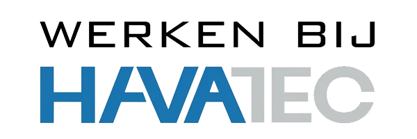 Werken bij Havatec